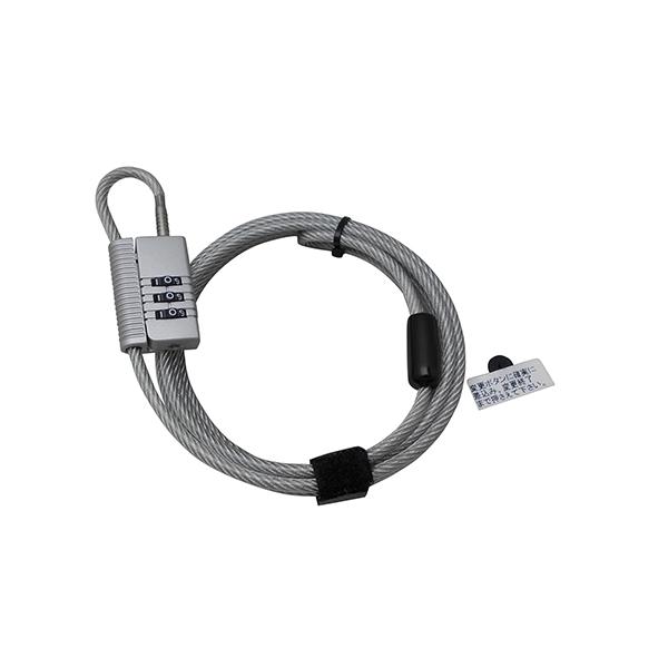 �a�C�Y��:�t���[���C���[���b�N �^��:IB-062