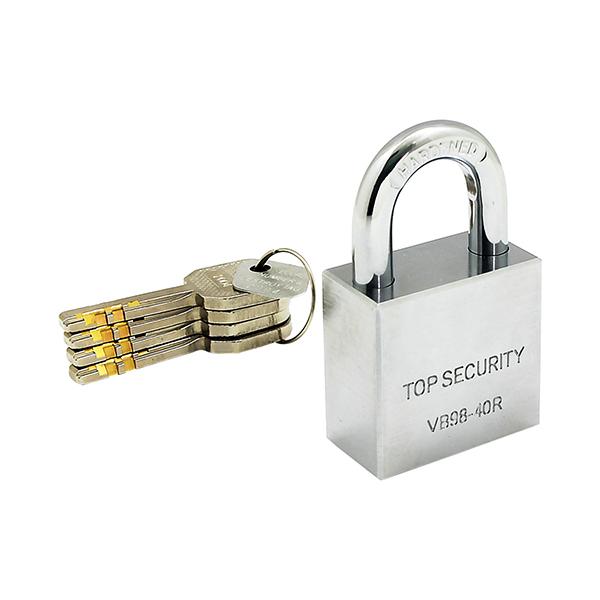 �a�C�Y��:�f�B�X�N�싞�� �^��:IB-073