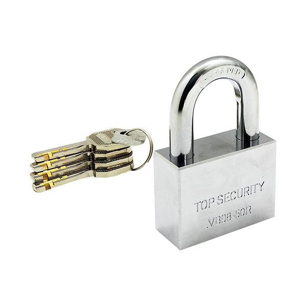 �a�C�Y��:�f�B�X�N�싞�� �^��:IB-074