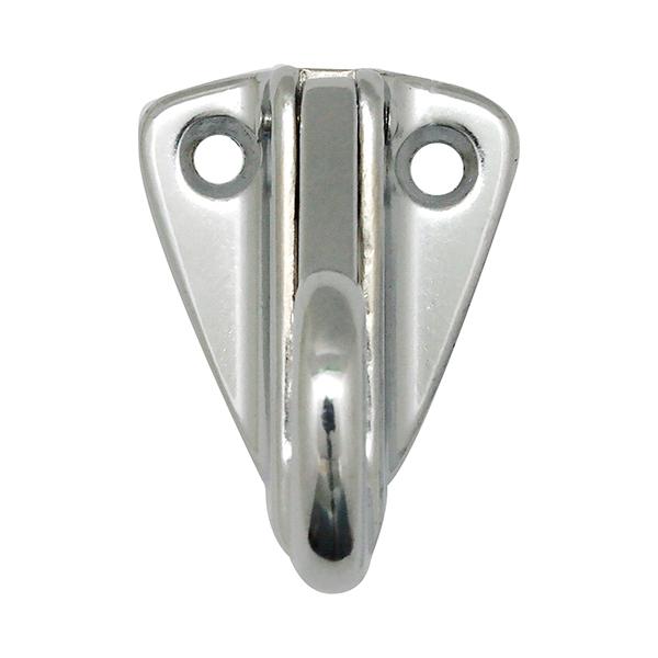 aCY:^J tG_[tbN ^:BK-927