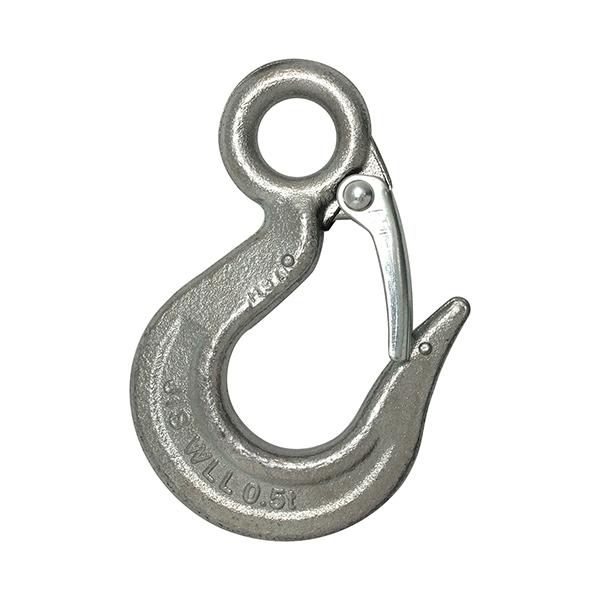 aCY:bttbNolt ^:BK-965