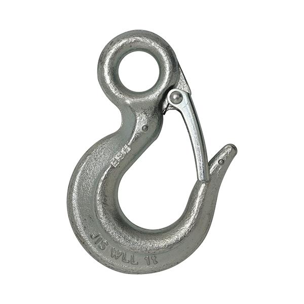 aCY:bttbNolt ^:BK-966