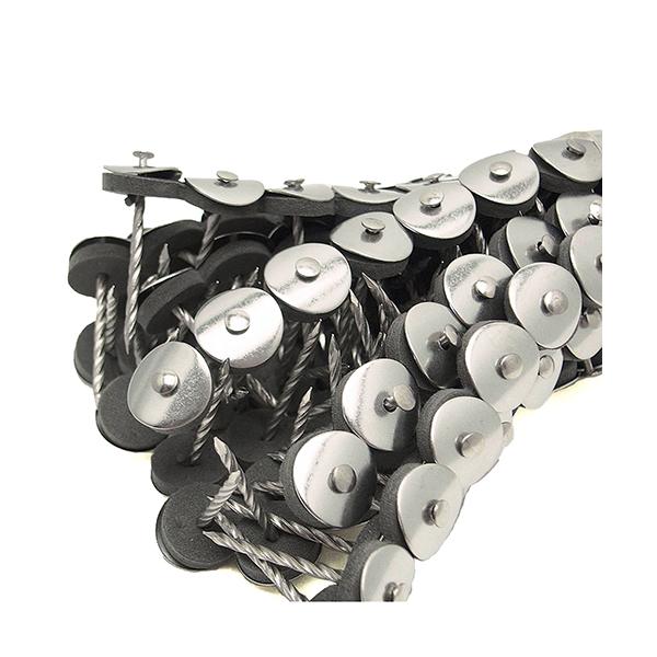 aCY:XeAPB 9A ^:BS-235