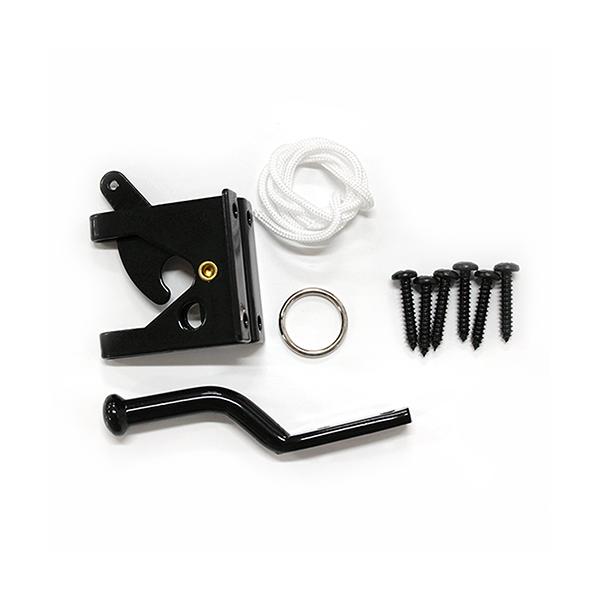 �a�C�Y��:���j�o�[�T�����b�` �����Z�b�g �^��:BH-301