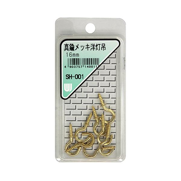 �a�C�Y��:�^�J���b�L �m���� �^��:SH-001