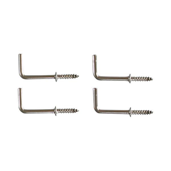 aCY:XeX mܓB ^:SH-116