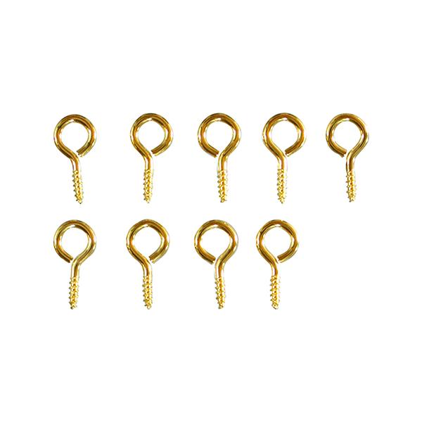 aCY:^JbLq[g ^:SH-138