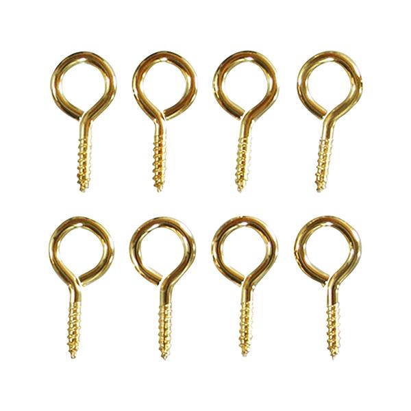 aCY:^JbLq[g ^:SH-139