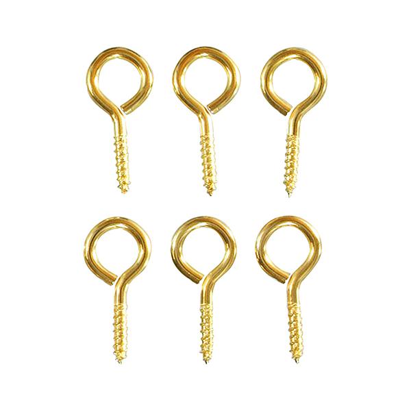 aCY:^JbLq[g ^:SH-140