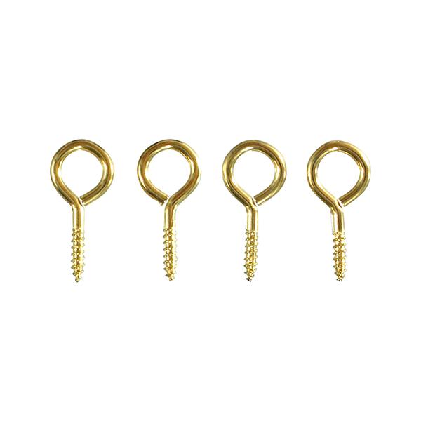 aCY:^JbLq[g ^:SH-141