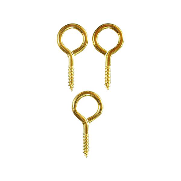 aCY:^JbLq[g ^:SH-143