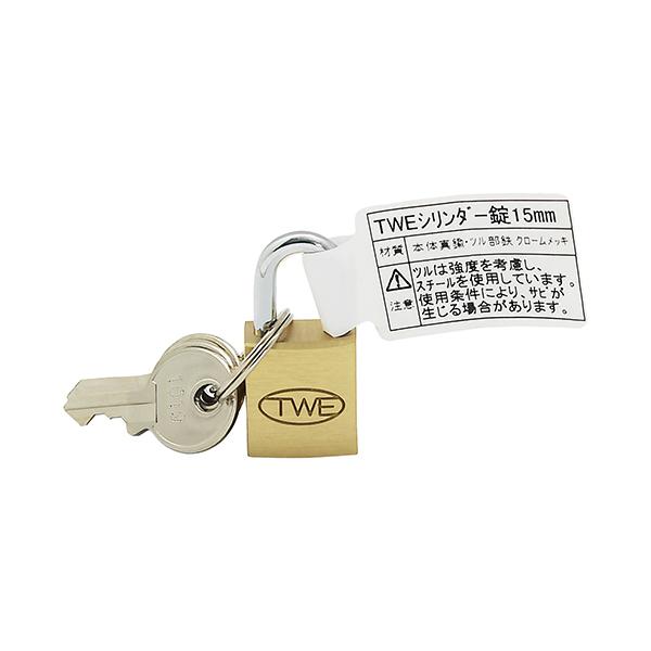 aCY:TWE V_[ ^:70100955