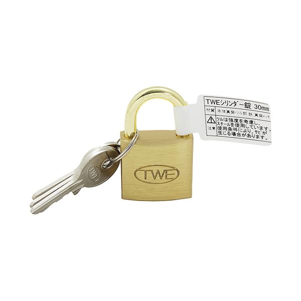 aCY:TWE V_[ ^:70101255