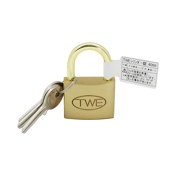 aCY:TWE V_[ ^:70101455