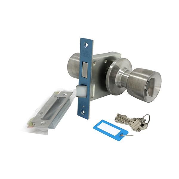 �a�C�Y��:���֏� N-UC5E �^��:WR-151