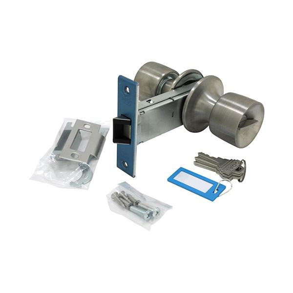 aCY:֏ S-G-5N ^:WR-152