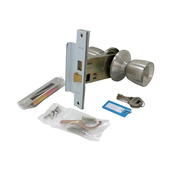 aCY:֏ 33S5-TRW-32D ^:WR-201