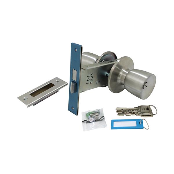 aCY:MIWA ֏ U9 HMD-1 obNZbg1mm ^:145HMD-1