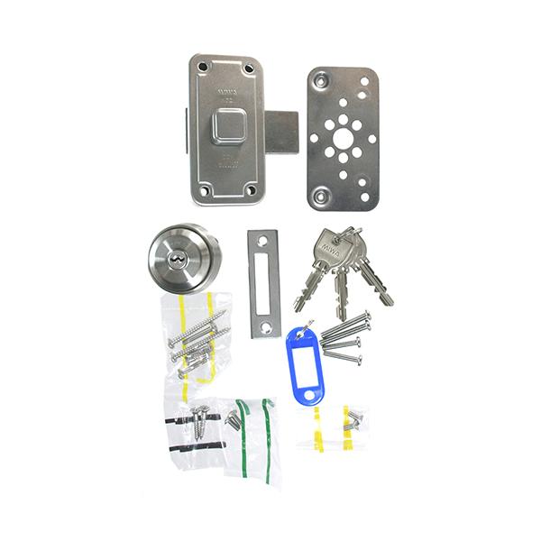 aCY:MIWA { NDZ-1 ^:NDZ