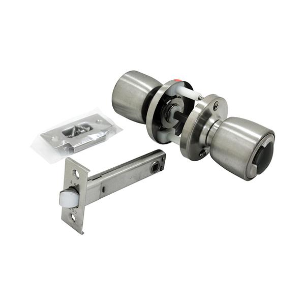 aCY:Ԏd؏ 61-SBM ^:WR-222