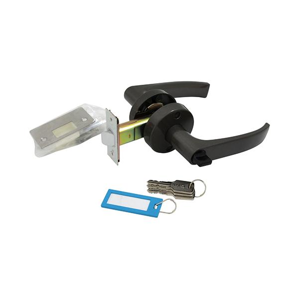 aCY:Ԏd 32AML-B ^:WR-224