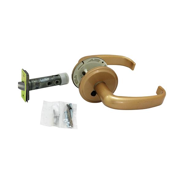 aCY:po[ pZbg ̏  ^:SET-203G