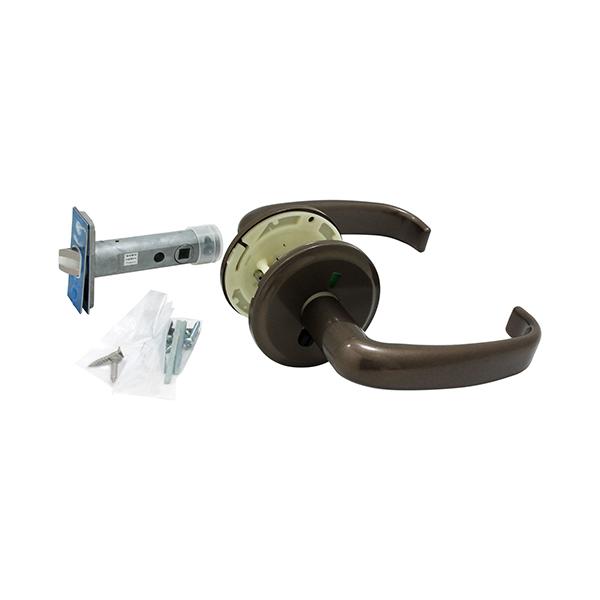 aCY:po[ gCpZbg gC̏  ^:SET-103B