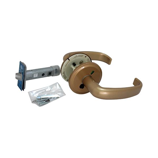 aCY:po[ gCpZbg gC̏  ^:SET-103G