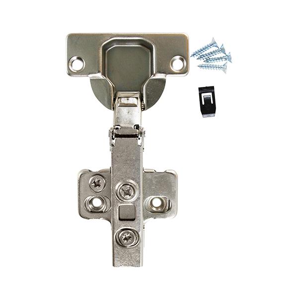 �a�C�Y��:�X���C�h���ԃ_���p�[�t �^��:NS-4050-D