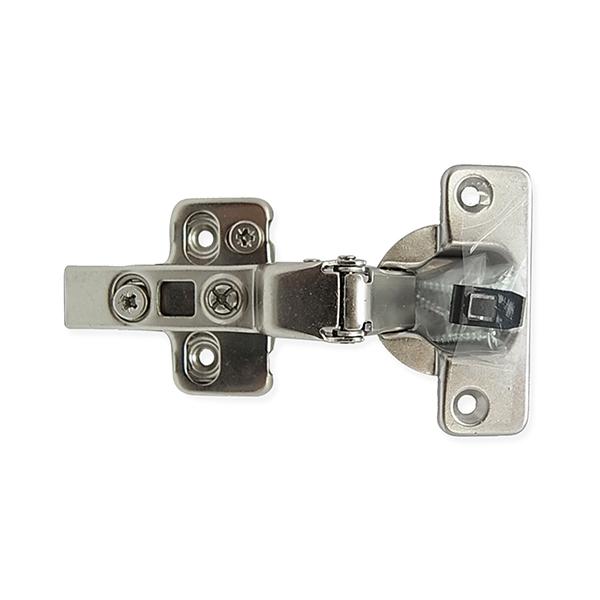 スライド丁番」の人気商品一覧 | 安い商品を通販サイトから探す - 価格.com