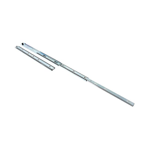 �a�C�Y��:�X���C�h���[�� 36mm�ו� �^��:WS3650