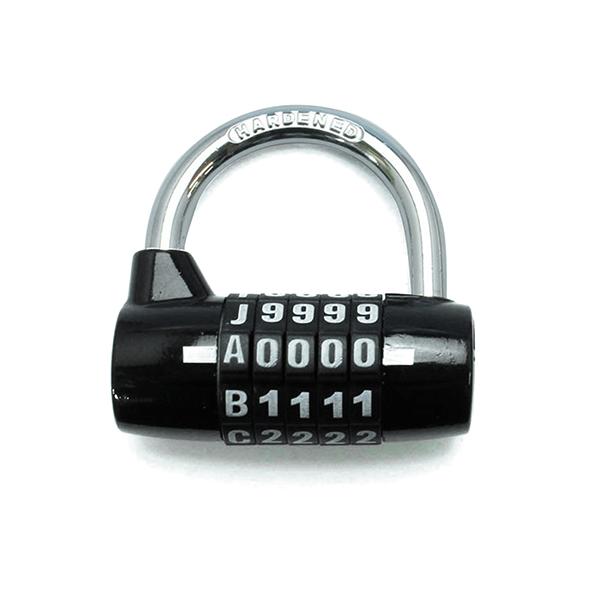 aCY:Chԍ 5i ^:IB-111