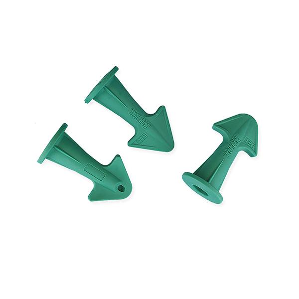 aCY:Caulking Tools Nozzle Plus mYvX ^:ICK-006