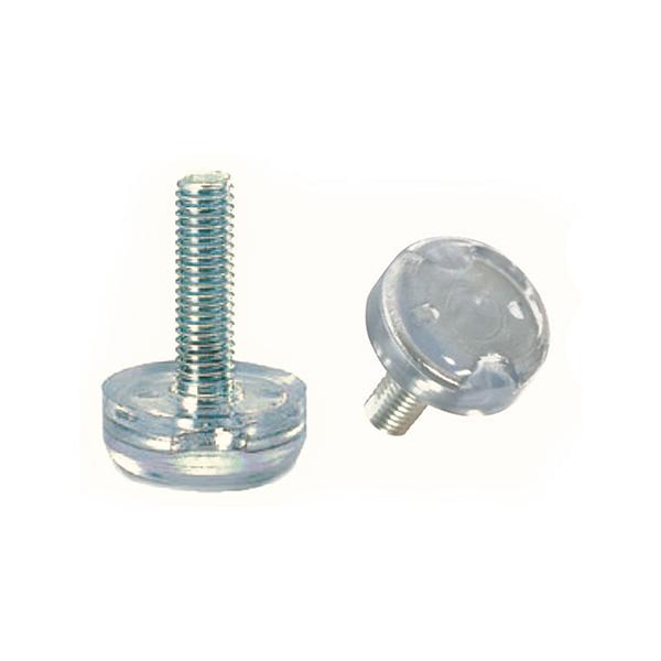 �a�C�Y��:�N���A�A�W���X�^�[ �^��:ADJ-11