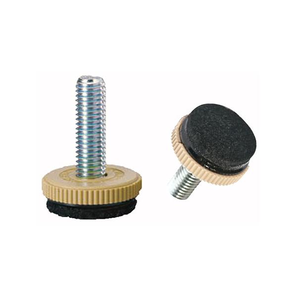 aCY:tFgAWX^[ ^:ADJ-15