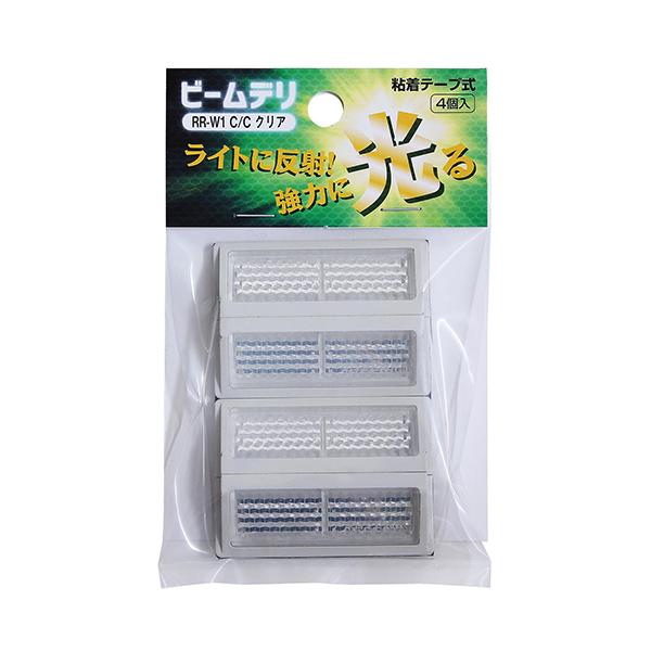 �a�C�Y��:�r�[���f�� �^��:RR-W1C/C