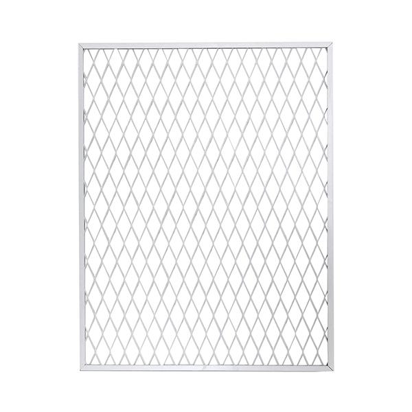 �a�C�Y��:Lacety(���X�e�B�[) �p�l�� �^��:LAC-002