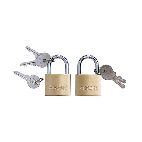 aCY:}X^[싞 ^:IB-145