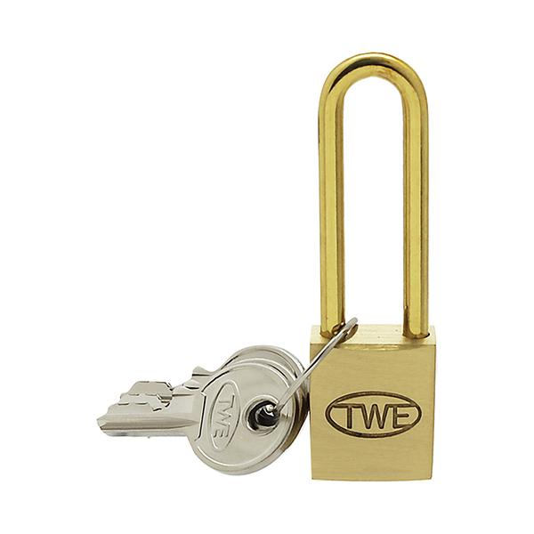 aCY:cV_[ VObN ^:VA-010