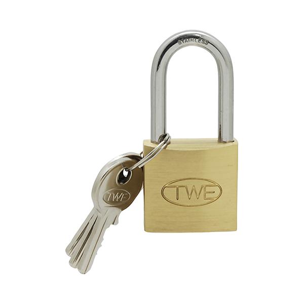 aCY:cV_[ _ubN ^:VA-014