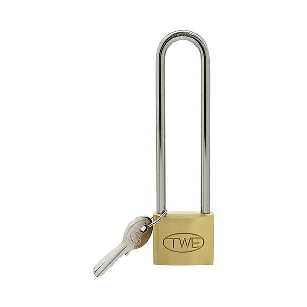 aCY:cV_[ _ubN ^:VA-020