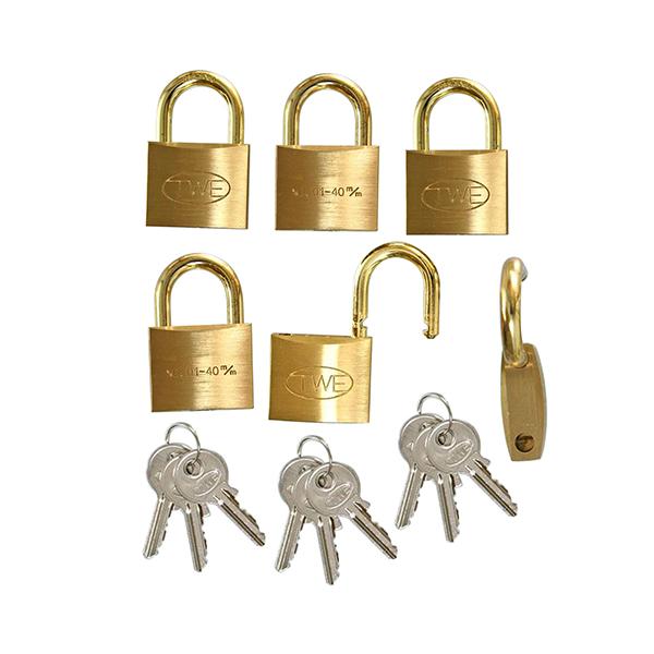 aCY:L[V_[ _ubN ^:VA-035