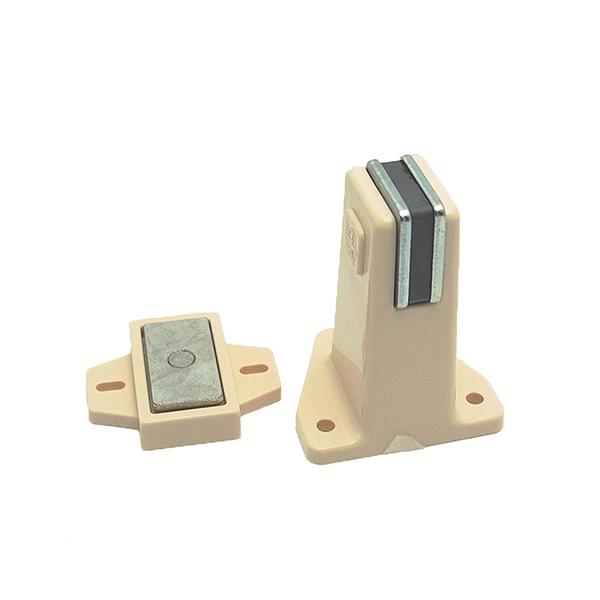 aCY:hAXgbp[ }Olbg ^:VA-266