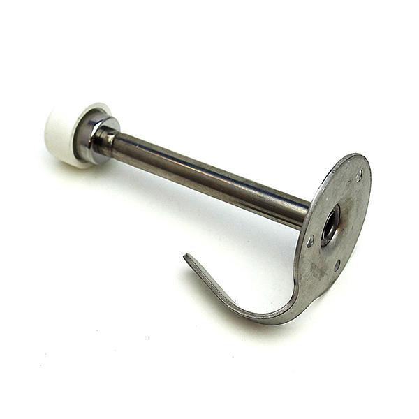 �a�C�Y��:�˓��X�q�|�� �^��:VA-272