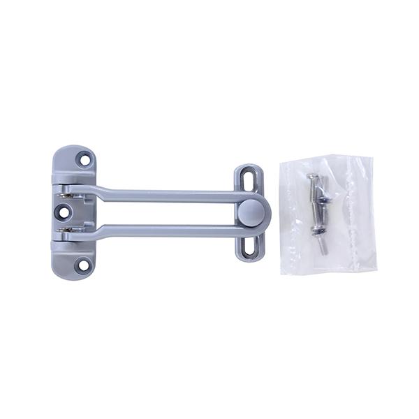 �a�C�Y��:�h�A�K�[�h �W���^ �^��:VA-274