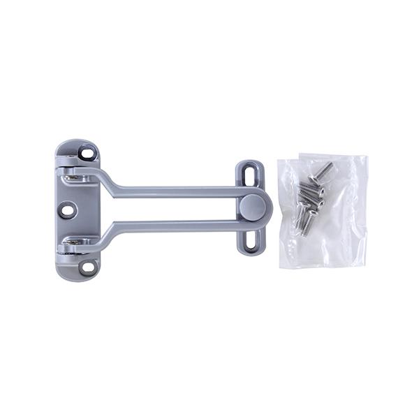 �a�C�Y��:�h�A�K�[�h �ϐk�^ �^��:VA-275