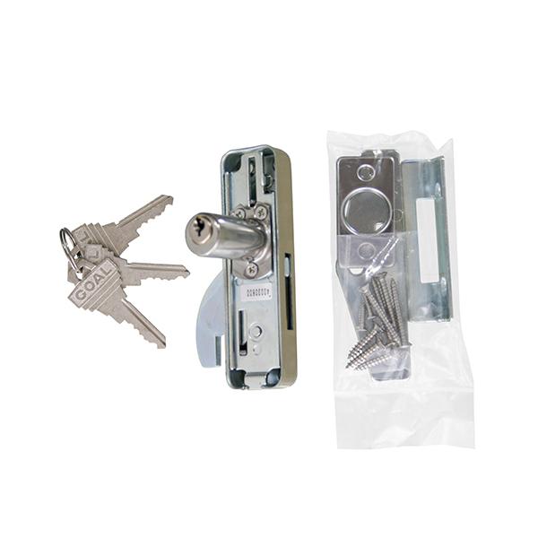 �a�C�Y��:�ʕt�{������ �^��:VA-278 S-MS-5