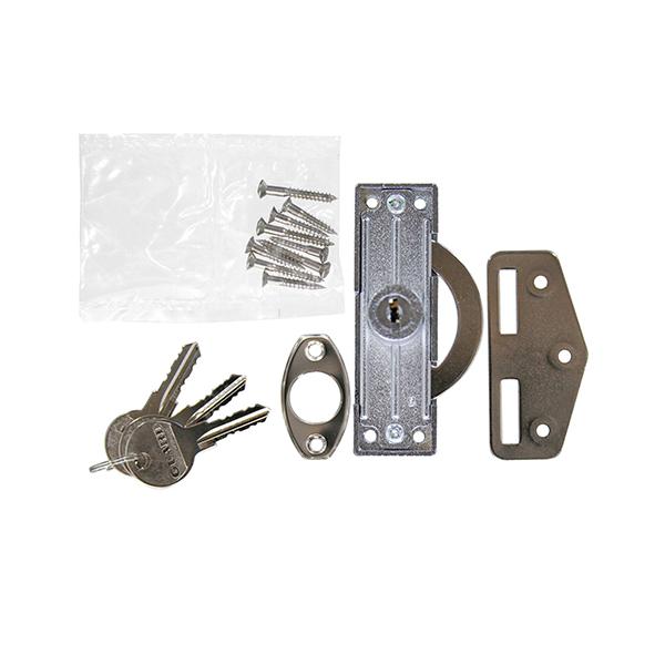 �a�C�Y��:�V�����_�[�ʕt���� �^��:VA-279 No.600