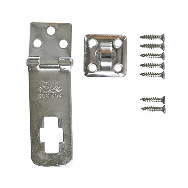 �a�C�Y��:�X�e���X�g�b�v�|�� �^��:VD-043