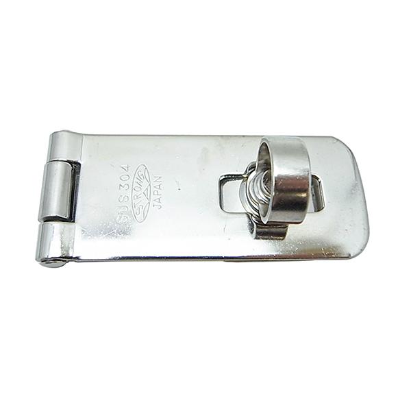 �a�C�Y��:�X�e���X�g�b�v�|�� �^��:VD-045